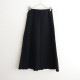 �����ȥɥ� OUTDOOR ����ܡ���˥å�A�饤�󥹥�����  S/34-36 (sk33-2604-366)��81E62��