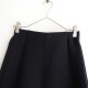 �����ȥɥ� OUTDOOR ����ܡ���˥å�A�饤�󥹥�����  S/34-36 (sk33-2604-366)��81E62��