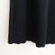 �����ȥɥ� OUTDOOR ����ܡ���˥å�A�饤�󥹥�����  S/34-36 (sk33-2604-366)��81E62��