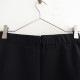 �����ȥɥ� OUTDOOR ����ܡ���˥å�A�饤�󥹥�����  S/34-36 (sk33-2604-366)��81E62��