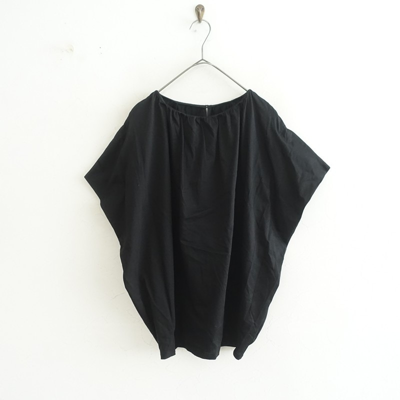 �ߥ���������� mizuiro-ind ���åȥ󥮥㥶�������  - (27-2605-33)��62E62��