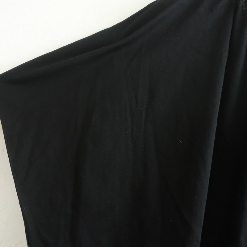 �ߥ���������� mizuiro-ind ���åȥ󥮥㥶�������  - (27-2605-33)��62E62��