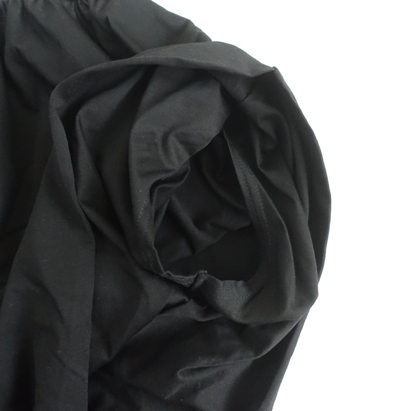 �ߥ���������� mizuiro-ind ���åȥ󥮥㥶�������  - (27-2605-33)��62E62��