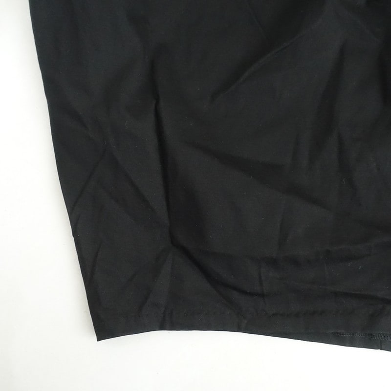 �ߥ���������� mizuiro-ind ���åȥ󥮥㥶�������  - (27-2605-33)��62E62��