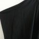 �ߥ���������� mizuiro-ind ���åȥ󥮥㥶�������  - (27-2605-33)��62E62��