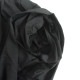 �ߥ���������� mizuiro-ind ���åȥ󥮥㥶�������  - (27-2605-33)��62E62��