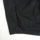 �ߥ���������� mizuiro-ind ���åȥ󥮥㥶�������  - (27-2605-33)��62E62��