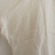 �����1.8���ۥ������२���� evam eva linen pullover ��ͥ�ץ륪���С�  - (1-2604-529)��03E62��