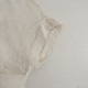 �����1.8���ۥ������२���� evam eva linen pullover ��ͥ�ץ륪���С�  - (1-2604-529)��03E62��
