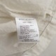 �����1.8���ۥ������२���� evam eva linen pullover ��ͥ�ץ륪���С�  - (1-2604-529)��03E62��