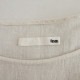 �����1.8���ۥ������२���� evam eva linen pullover ��ͥ�ץ륪���С�  - (1-2604-529)��03E62��