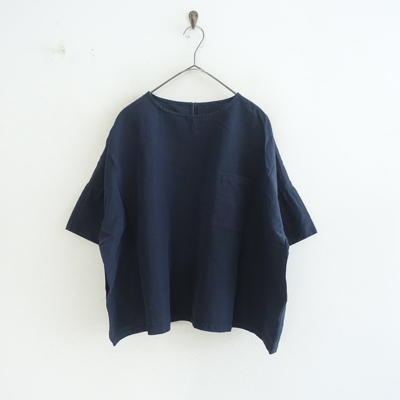 �����2.2���ۥͥ��ȥ����� nest Robe ���åȥ��ߡ��֥�����T�֥饦��  F (33-2605-35)��13E62��