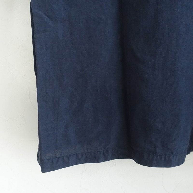 �����2.2���ۥͥ��ȥ����� nest Robe ���åȥ��ߡ��֥�����T�֥饦��  F (33-2605-35)��13E62��