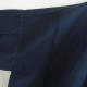 �����2.2���ۥͥ��ȥ����� nest Robe ���åȥ��ߡ��֥�����T�֥饦��  F (33-2605-35)��13E62��