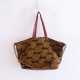 �ߥʥڥ�ۥͥ� mina perhonen runrunrun���ޥ������Хå�   (ba84-2506-27)��80G52��