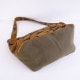 �ߥʥڥ�ۥͥ� mina perhonen runrunrun���ޥ������Хå�   (ba84-2506-27)��80G52��
