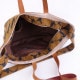 �ߥʥڥ�ۥͥ� mina perhonen runrunrun���ޥ������Хå�   (ba84-2506-27)��80G52��