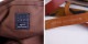 �ߥʥڥ�ۥͥ� mina perhonen runrunrun���ޥ������Хå�   (ba84-2506-27)��80G52��