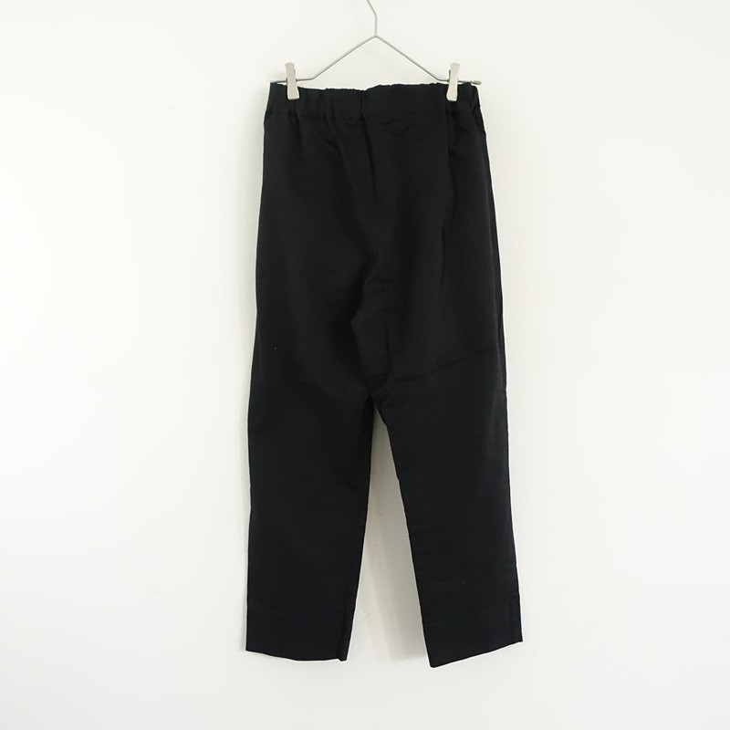 �����1.3���ۥȥ�Х���ޥ˥奨�� TRAVAIL MANUEL ����ѥ��ȥ��ȥ�å��Ρ���ѥ��  S (1-2601-286)��81B62��