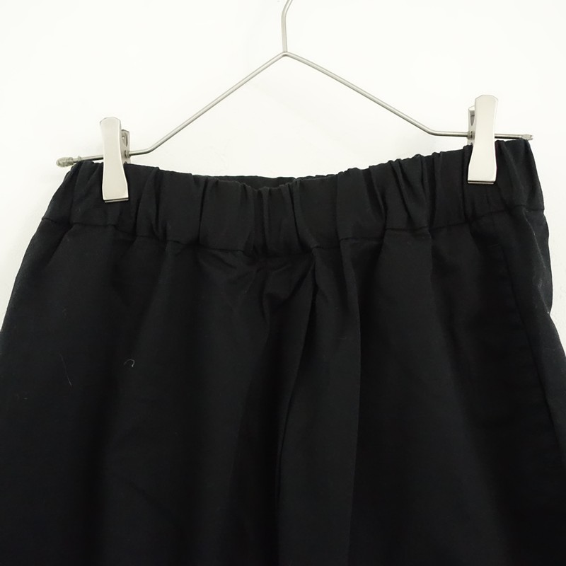 �����1.3���ۥȥ�Х���ޥ˥奨�� TRAVAIL MANUEL ����ѥ��ȥ��ȥ�å��Ρ���ѥ��  S (1-2601-286)��81B62��