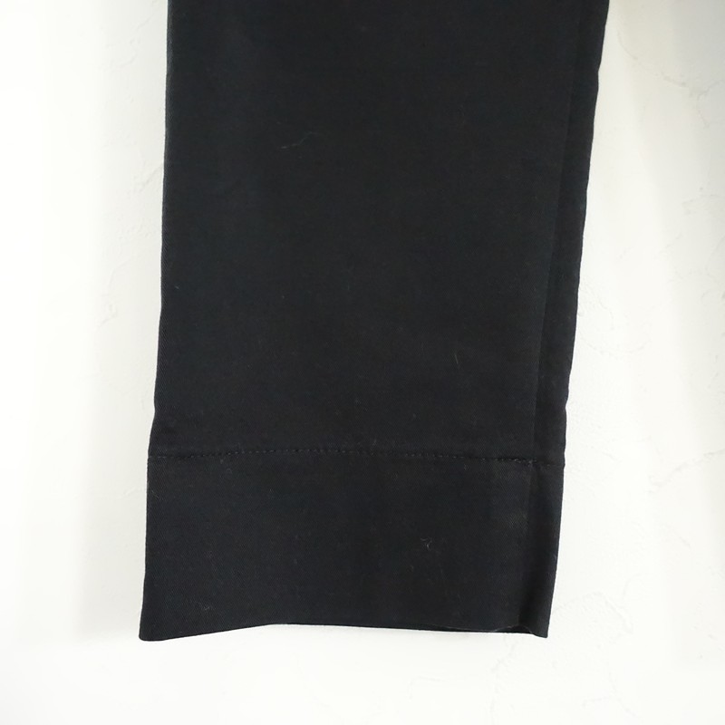 �����1.3���ۥȥ�Х���ޥ˥奨�� TRAVAIL MANUEL ����ѥ��ȥ��ȥ�å��Ρ���ѥ��  S (1-2601-286)��81B62��