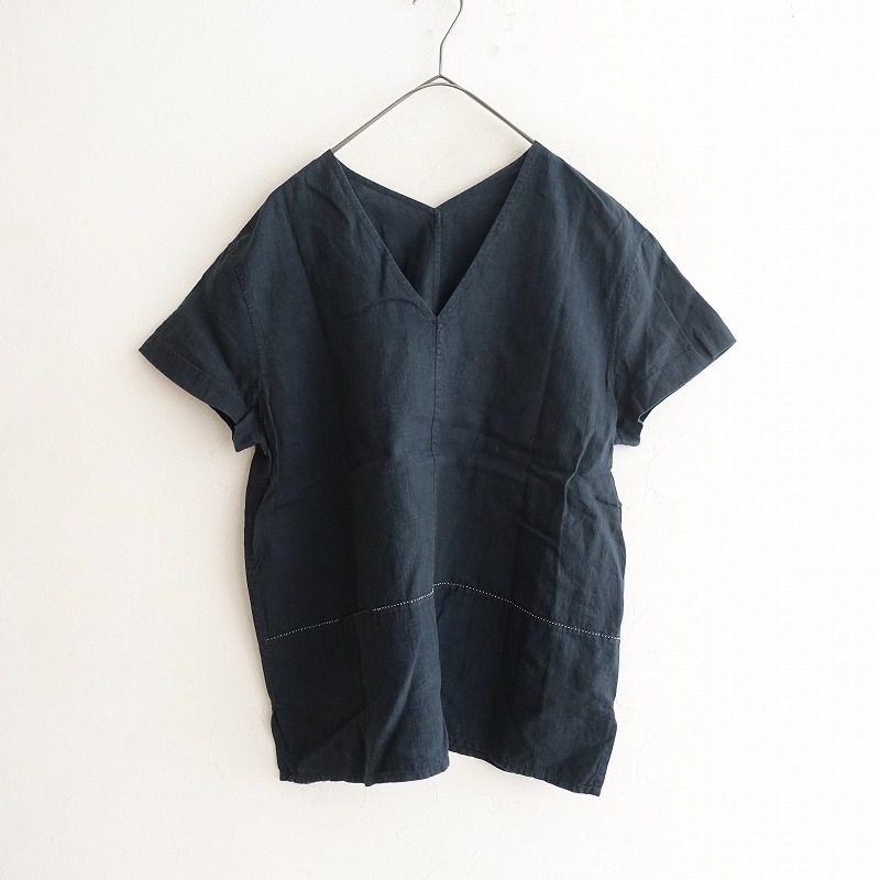 ȥ⥷ TOMOSHIKI ͥVͥåȾµ   (33-2506-391)61G52