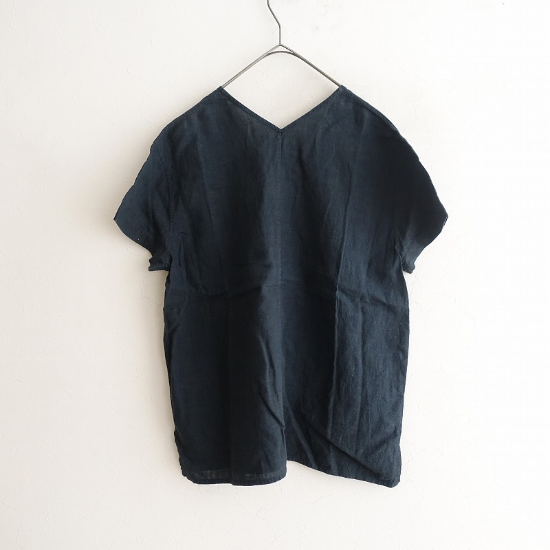 ȥ⥷ TOMOSHIKI ͥVͥåȾµ   (33-2506-391)61G52