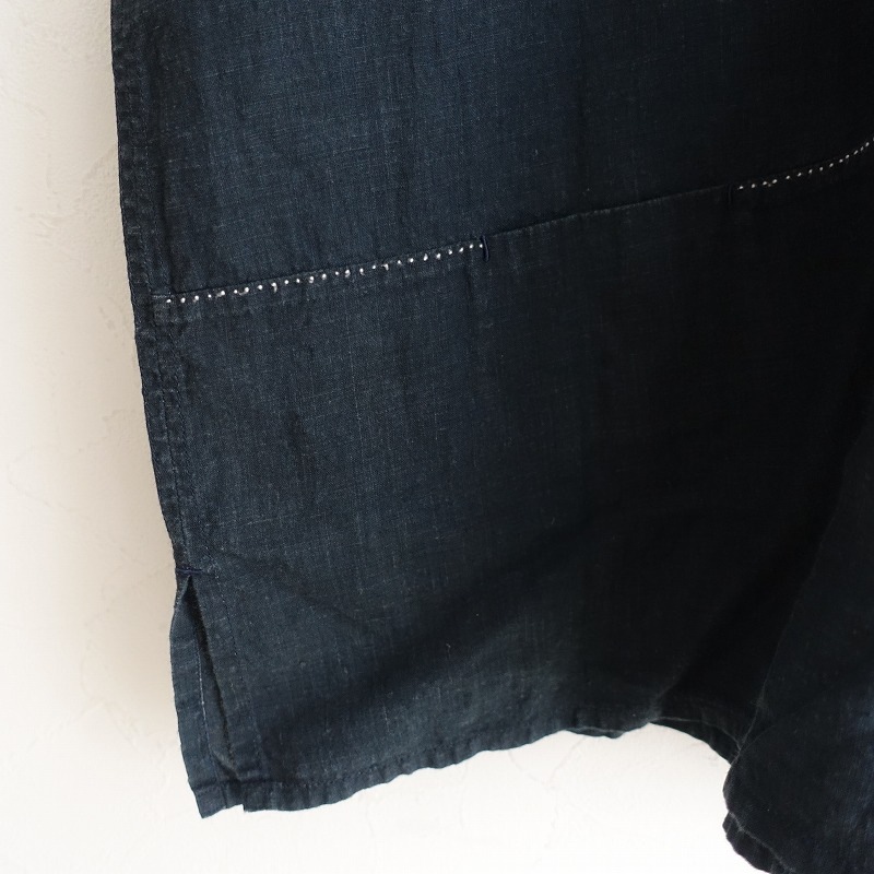 ȥ⥷ TOMOSHIKI ͥVͥåȾµ   (33-2506-391)61G52