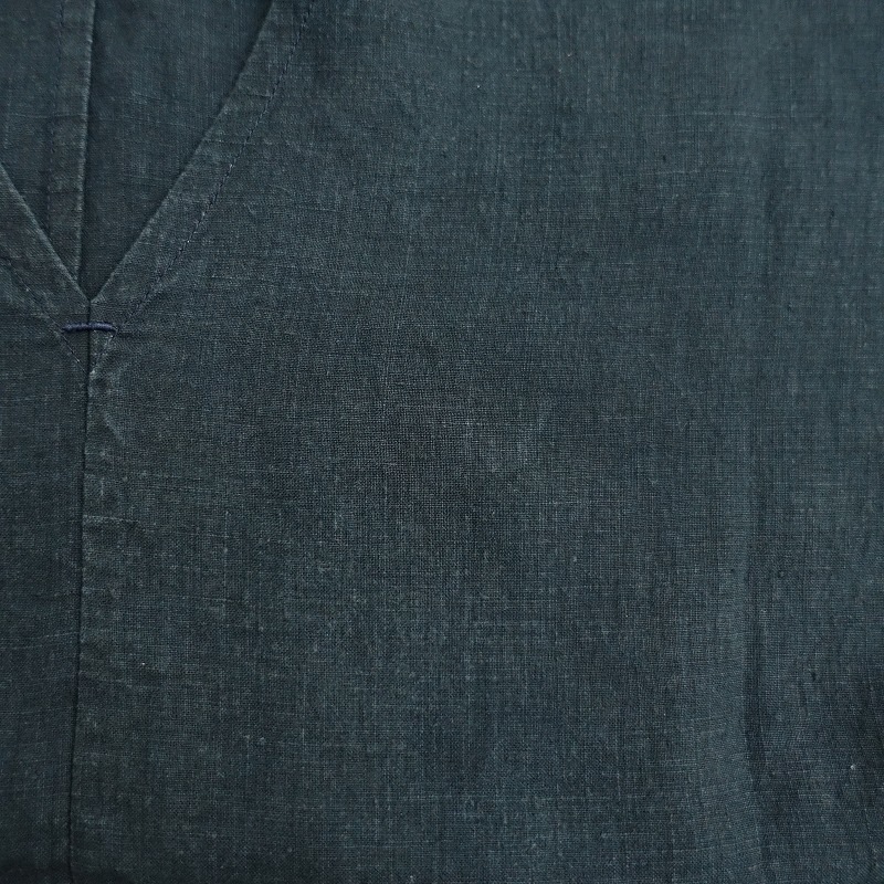 ȥ⥷ TOMOSHIKI ͥVͥåȾµ   (33-2506-391)61G52