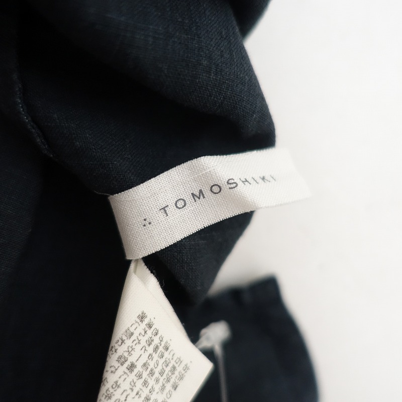 ȥ⥷ TOMOSHIKI ͥVͥåȾµ   (33-2506-391)61G52