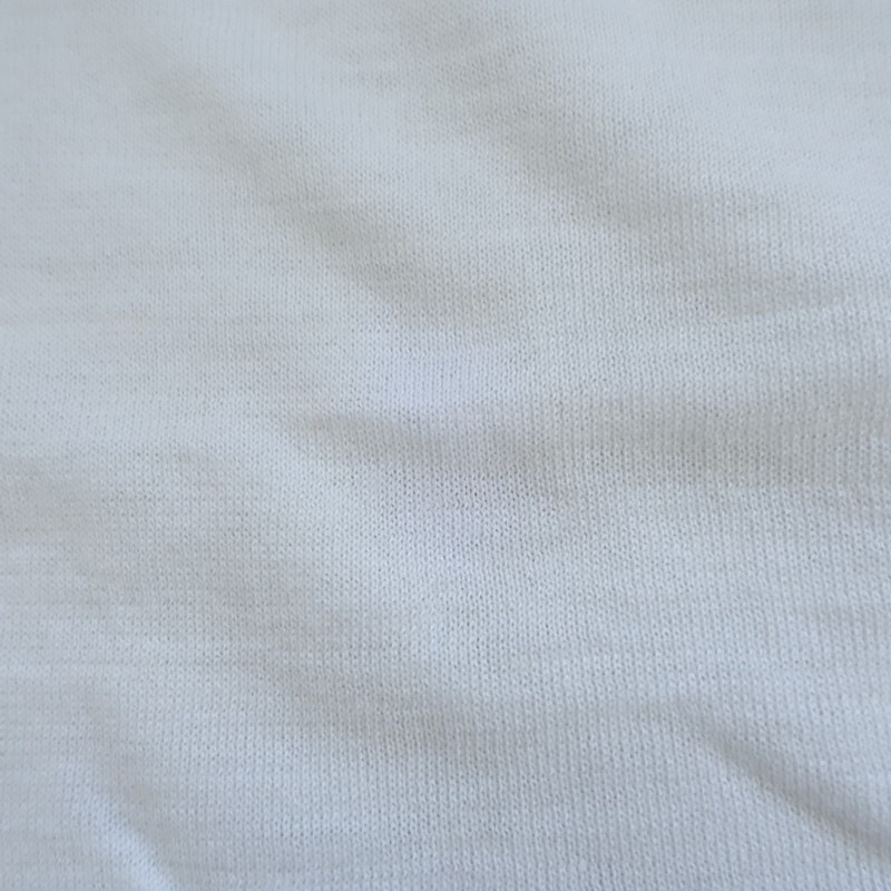 �����3.0���ۥޡ�����åȥϥ����� MARGARET HOWELL RAMIE COTTON DEEP RIB SHIRT  2 (2-2605-50)��70F62��