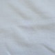 �����3.0���ۥޡ�����åȥϥ����� MARGARET HOWELL RAMIE COTTON DEEP RIB SHIRT  2 (2-2605-50)��70F62��