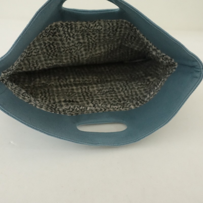 ߥʥڥۥͥ mina perhonen tambourine flag bagեåХå   (ba7-2503-16)82C52