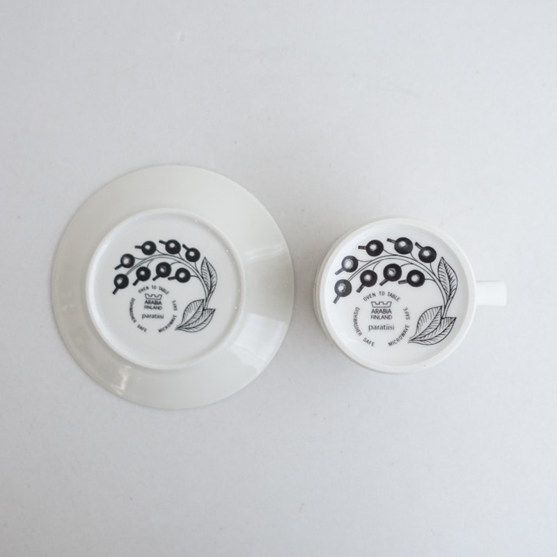 ���̲��۵����/����ӥ� ARABIA Paratiisi �����ҥ��åס��������� �֥�å�   (wa87-2603-23)��01F62��