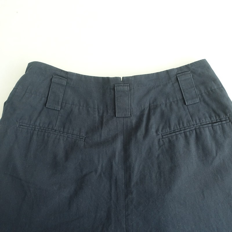 �����4.4���ۥޡ�����åȥϥ����� MARGARET HOWELL ���åȥ󥿥å��磻�ɥѥ��  3 (1-2510-249)��31K52��