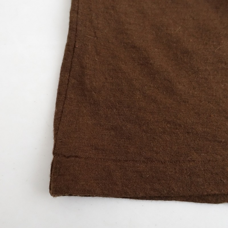 �ڥ�󥺡ۥߥʥڥ�ۥͥ� mina perhonen cozy���롼�ͥå����󥴥饫�åȥ��������  M (2-2503-169)��60D52��