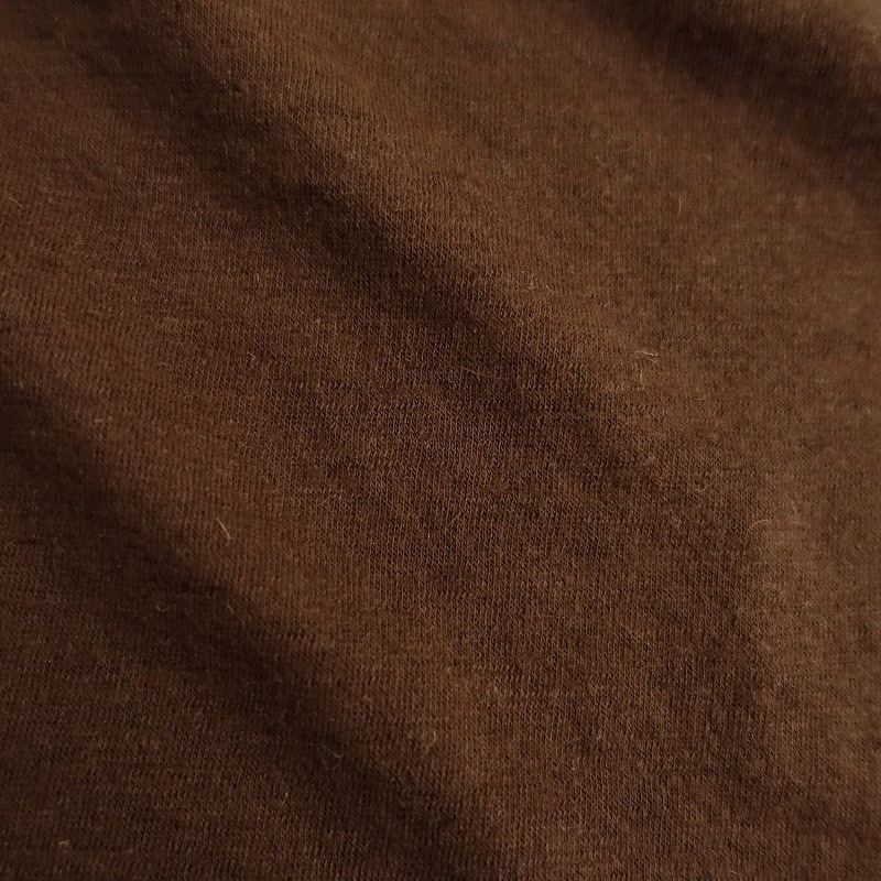 �ڥ�󥺡ۥߥʥڥ�ۥͥ� mina perhonen cozy���롼�ͥå����󥴥饫�åȥ��������  M (2-2503-169)��60D52��