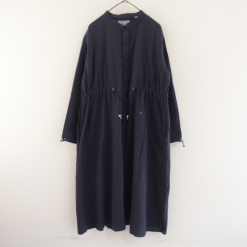 �����2.1���ۥ���ե�å��� Gymphlex �Х�ɥ��顼����ĥ��ԡ���  14 (2-2602-115)��50C62��