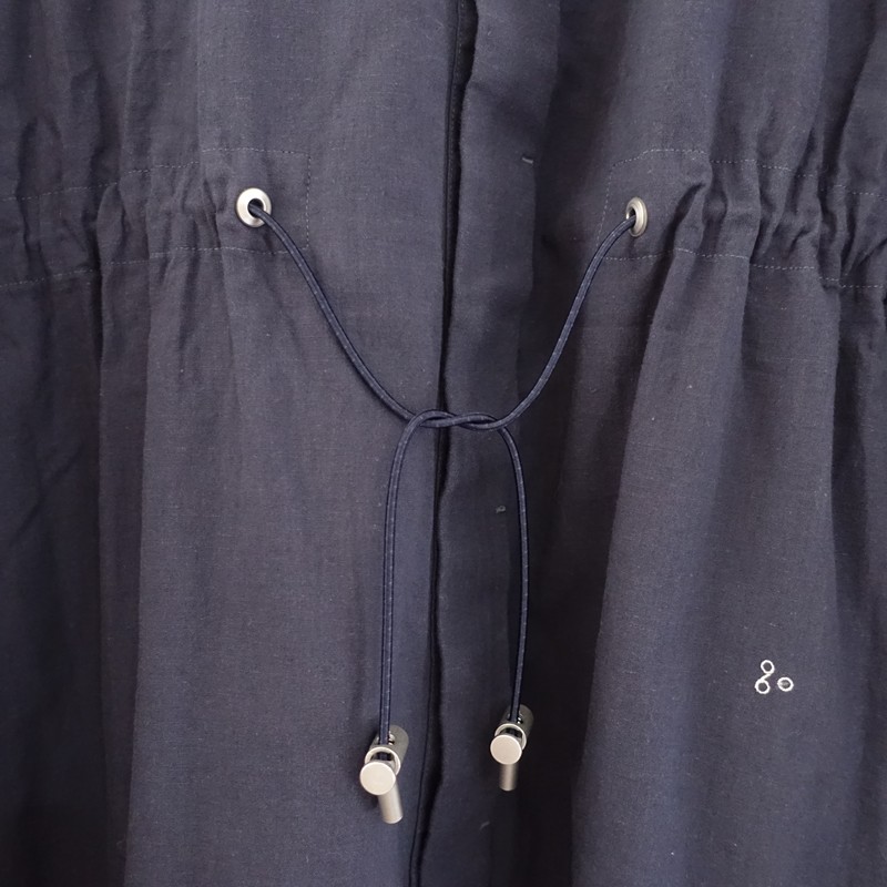 �����2.1���ۥ���ե�å��� Gymphlex �Х�ɥ��顼����ĥ��ԡ���  14 (2-2602-115)��50C62��