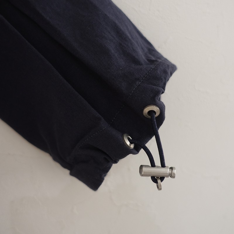 �����2.1���ۥ���ե�å��� Gymphlex �Х�ɥ��顼����ĥ��ԡ���  14 (2-2602-115)��50C62��