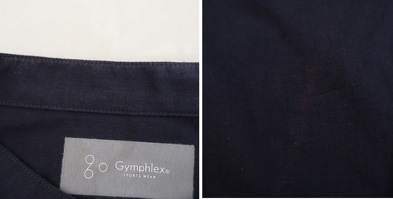 �����2.1���ۥ���ե�å��� Gymphlex �Х�ɥ��顼����ĥ��ԡ���  14 (2-2602-115)��50C62��