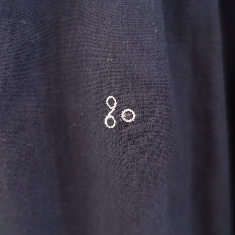 �����2.1���ۥ���ե�å��� Gymphlex �Х�ɥ��顼����ĥ��ԡ���  14 (2-2602-115)��50C62��