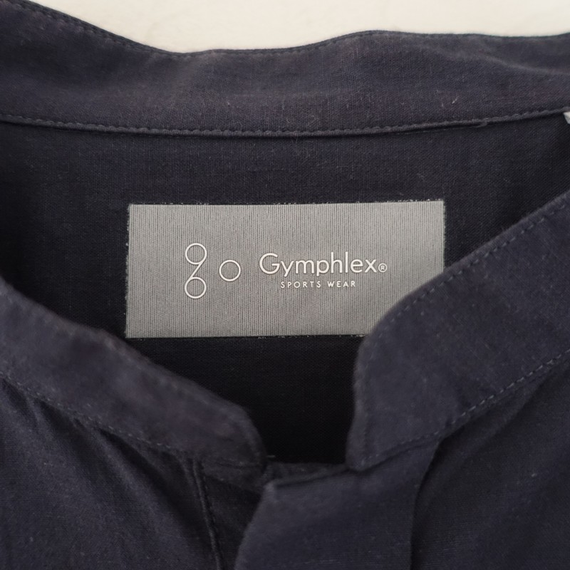 �����2.1���ۥ���ե�å��� Gymphlex �Х�ɥ��顼����ĥ��ԡ���  14 (2-2602-115)��50C62��