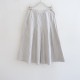 �ޡ�����åȥϥ����� MHL. RAISED COTTON TWILL ���å�����ե쥢��������  0 (msk1-2605-250)��61F62��