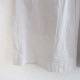 �ޡ�����åȥϥ����� MHL. RAISED COTTON TWILL ���å�����ե쥢��������  0 (msk1-2605-250)��61F62��