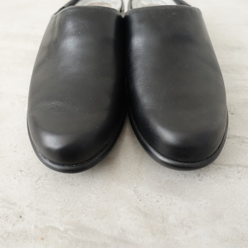 �ʥ��� NAOT LODOS ���� 37/L6/23.5  37/L6 (sh10-2602-105)��51C62a��