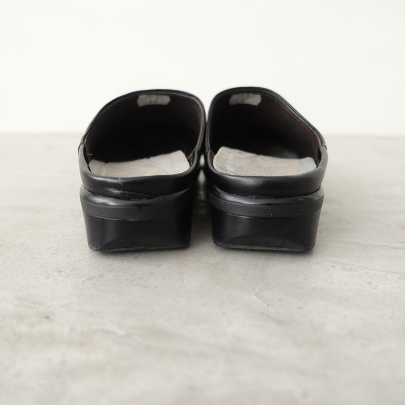 �ʥ��� NAOT LODOS ���� 37/L6/23.5  37/L6 (sh10-2602-105)��51C62a��