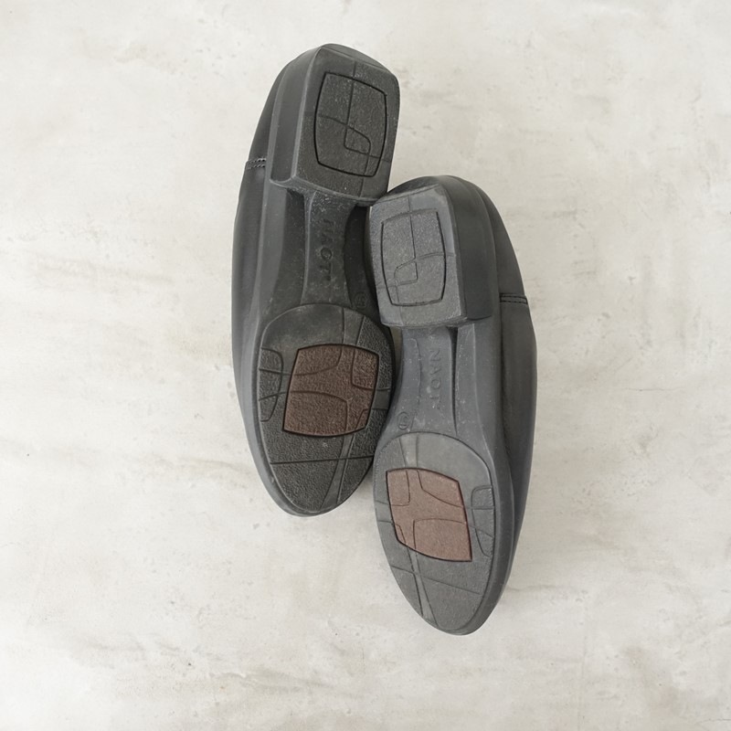�ʥ��� NAOT LODOS ���� 37/L6/23.5  37/L6 (sh10-2602-105)��51C62a��