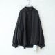 2025//10ۥ Chez VIDALENC FRILL BLOUSE ե֥饦  3 (j1-2503-434)91D52