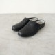 �ʥ��� NAOT LODOS ���� 37/L6/23.5  37/L6 (sh10-2602-105)��51C62a��